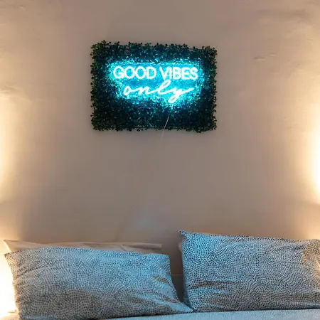 Altopiano Rooms-3